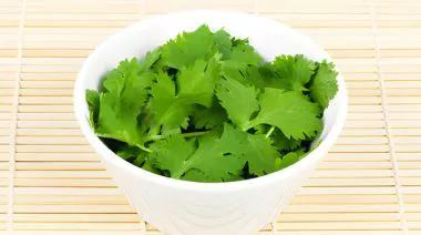 garnishing-instructions-image